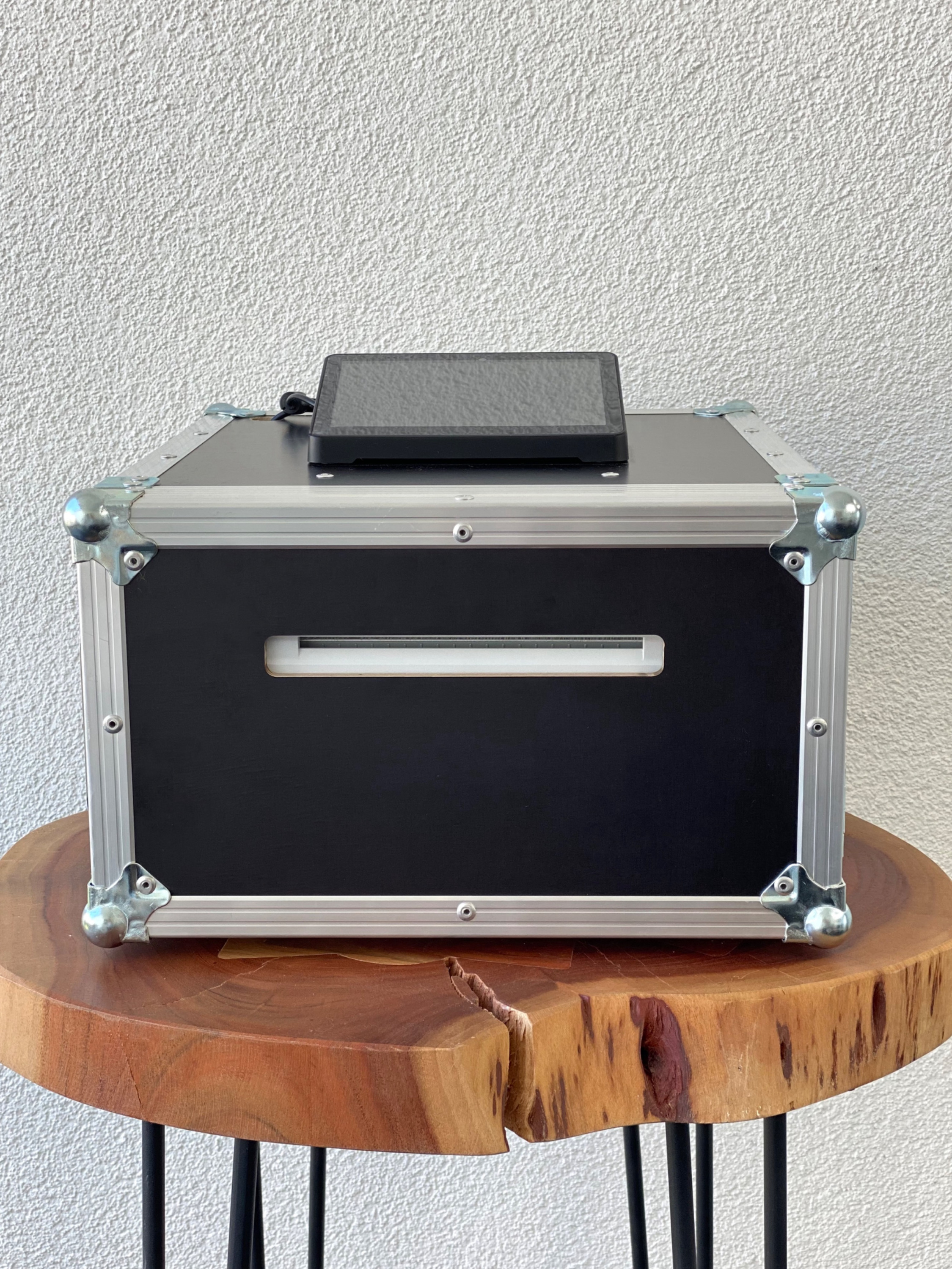 Druckerbild / Sofortdruck